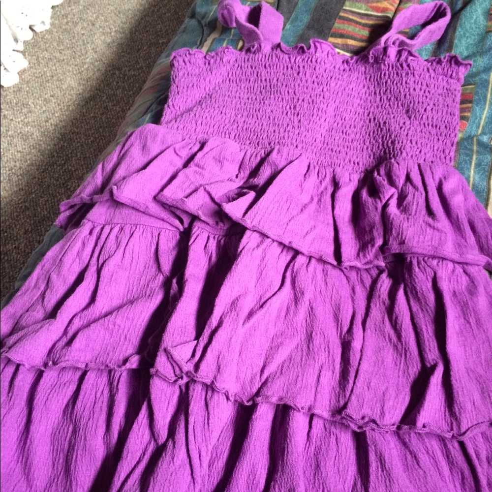 Selena Gomez (Dream Out Loud Collection) Top ❤️